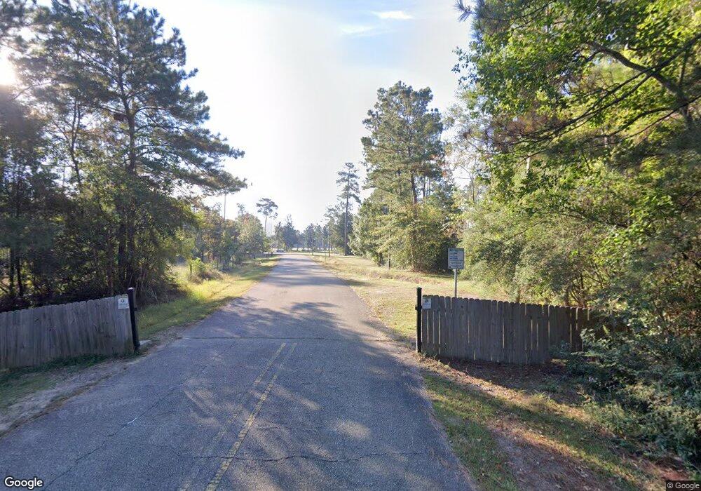 0 de Porres Rd, Covington, LA 70433 - photo 1