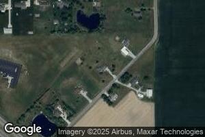 15116 Witte Rd, Hoagland, IN 46745