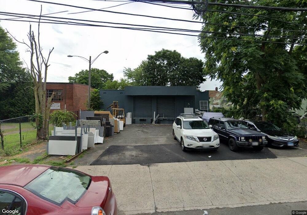 117 Henry St, Stamford, CT 06902 - photo 1