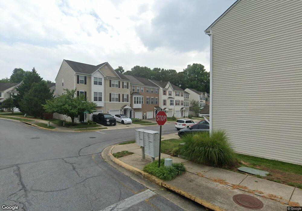 609 Trout Run Ct, Odenton, MD 21113 - photo 1