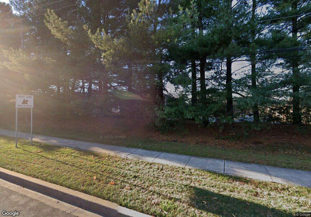 15627 Ambiance Dr, North Potomac, MD 20878 - photo 1