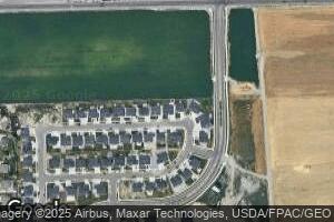 1388 W Watson Ln, Lindon, UT 84042