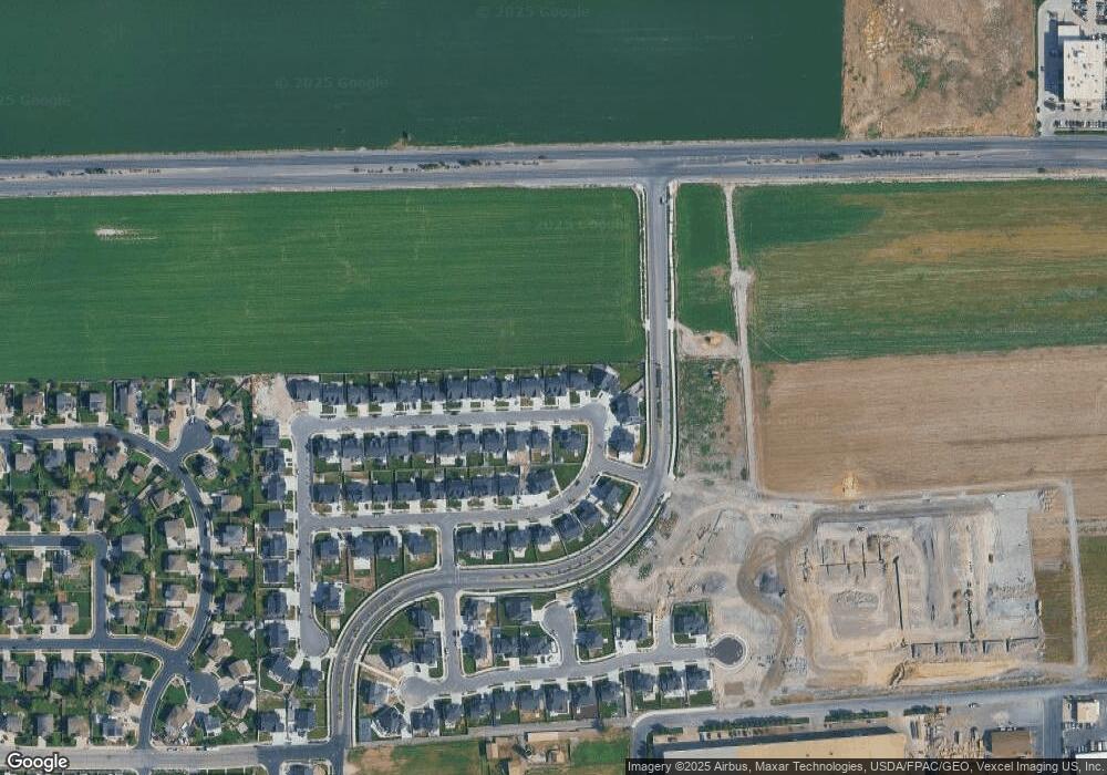 1388 W Watson Ln, Lindon, UT 84042 - photo 1