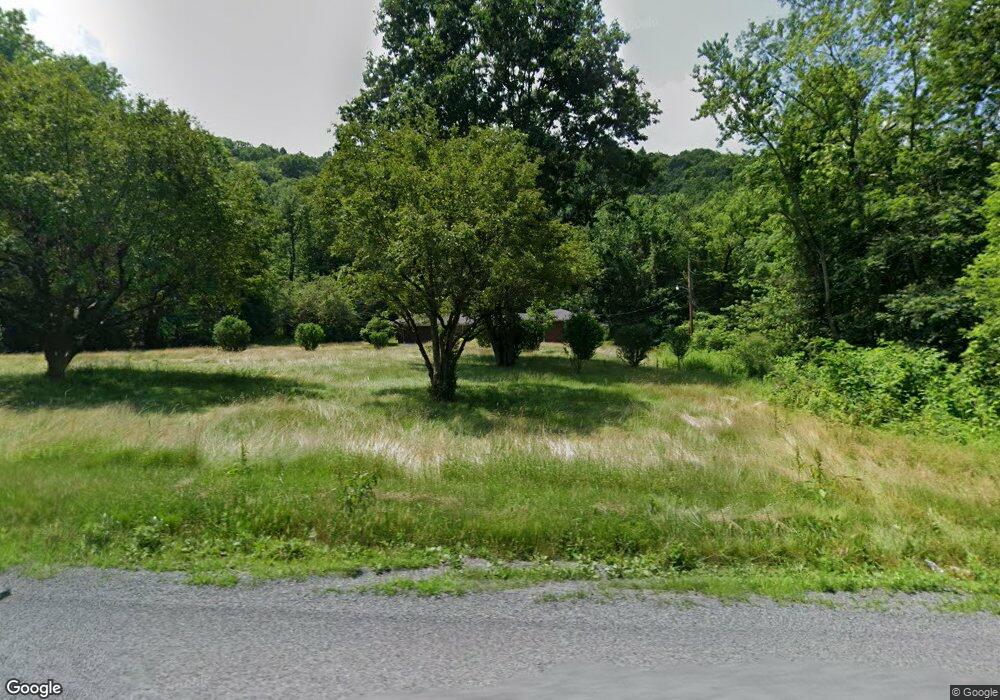 3251 Sullivans Trail, Falls, PA 18615 - photo 1