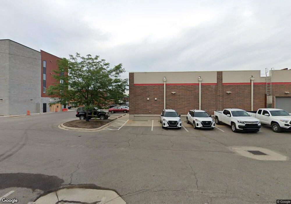 411 Wilson Ave, Columbus, OH 43205 - photo 1