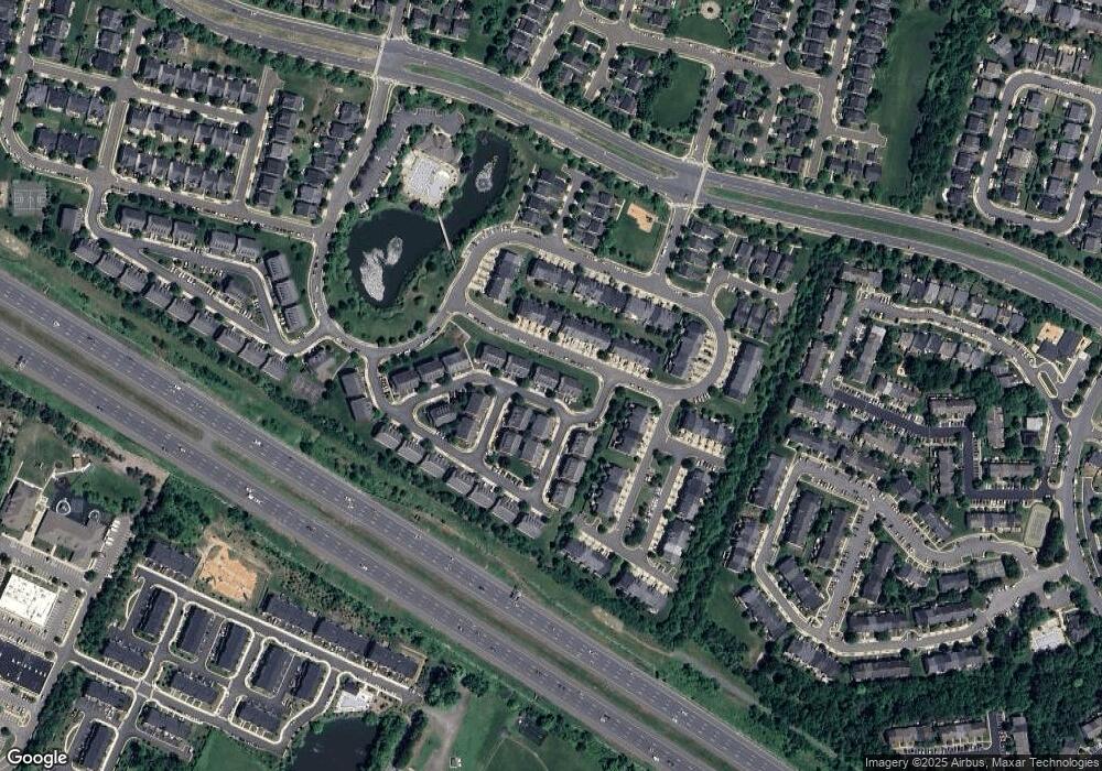 14540 Kylewood Way, Gainesville, VA 20155 - photo 1