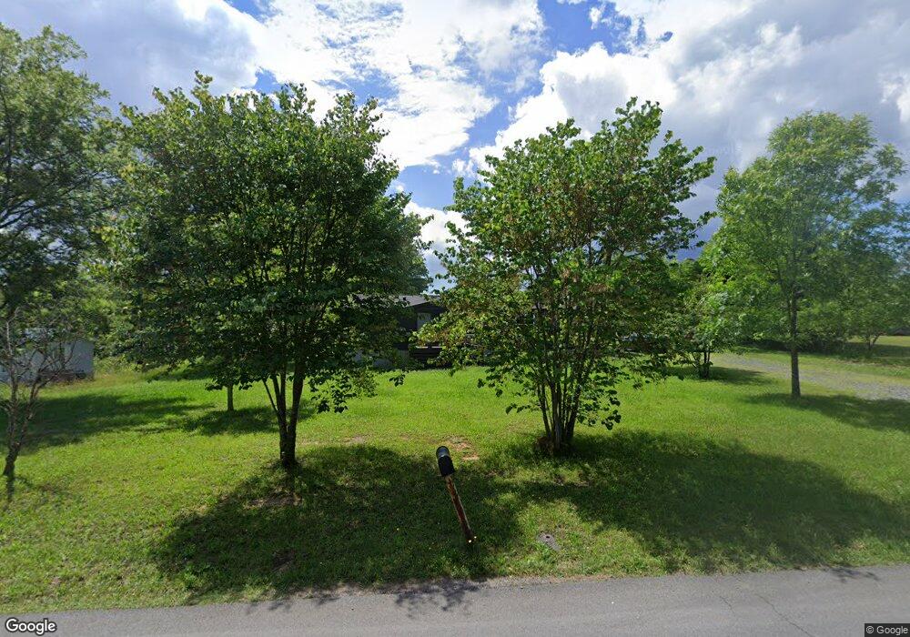 337 Meadowlark Ln SE, Calhoun, GA 30701 - photo 1