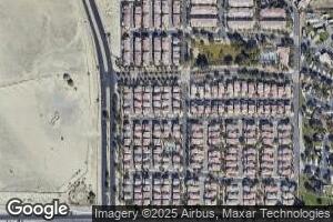 434 Via de la Paz, Palm Desert, CA 92211