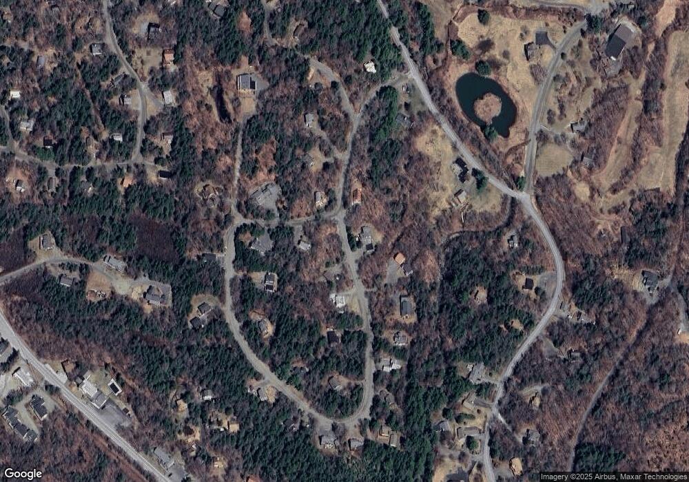 one Joans Ridge, Dover, VT 05356 - photo 1