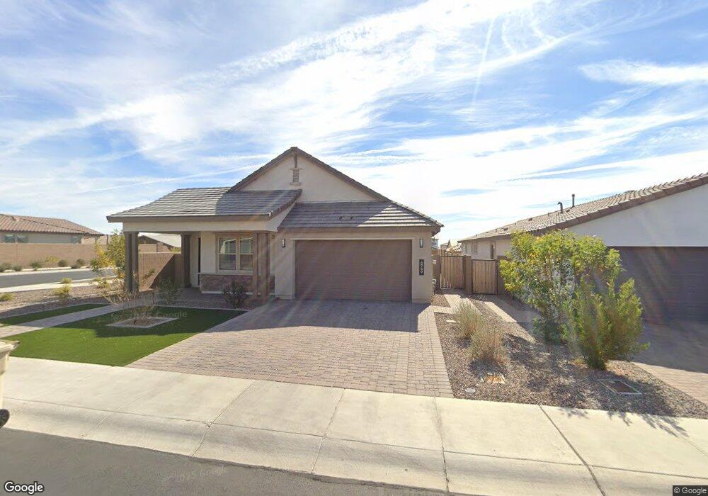 6969 W Maya Way, Peoria, AZ 85383 - photo 1