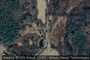 248 Coy Hill Rd, Middletown Springs, VT 05757