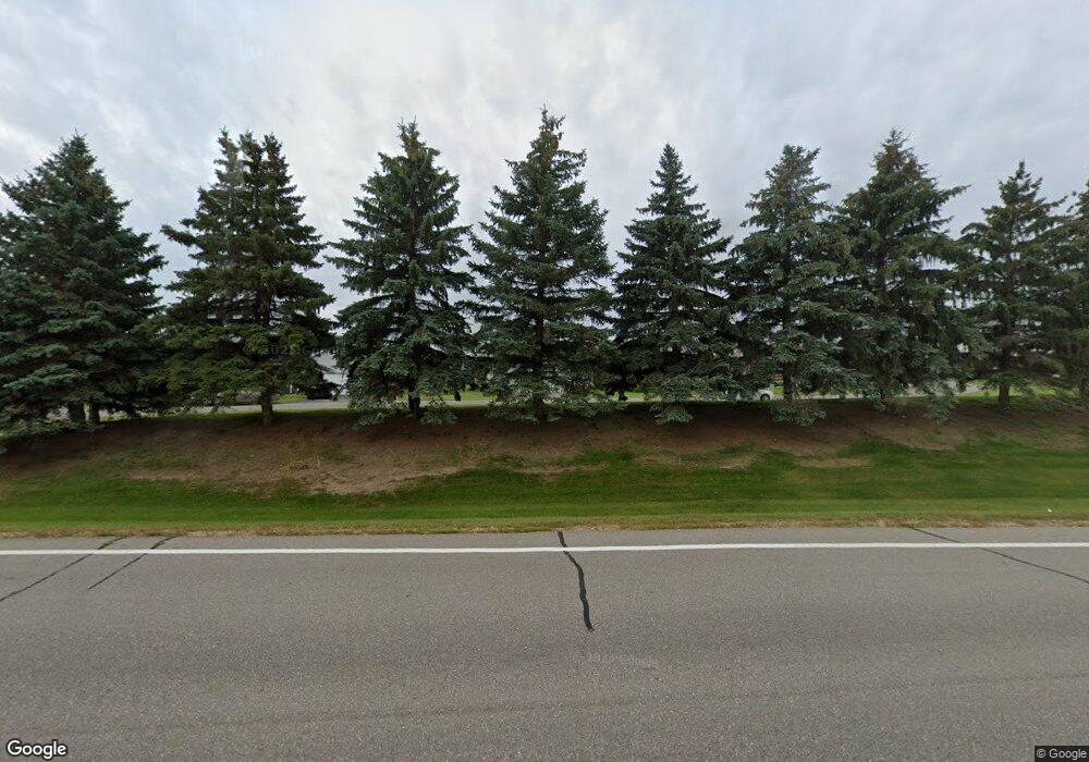 3532 County Road 82 NW, Alexandria, MN 56308 - photo 1