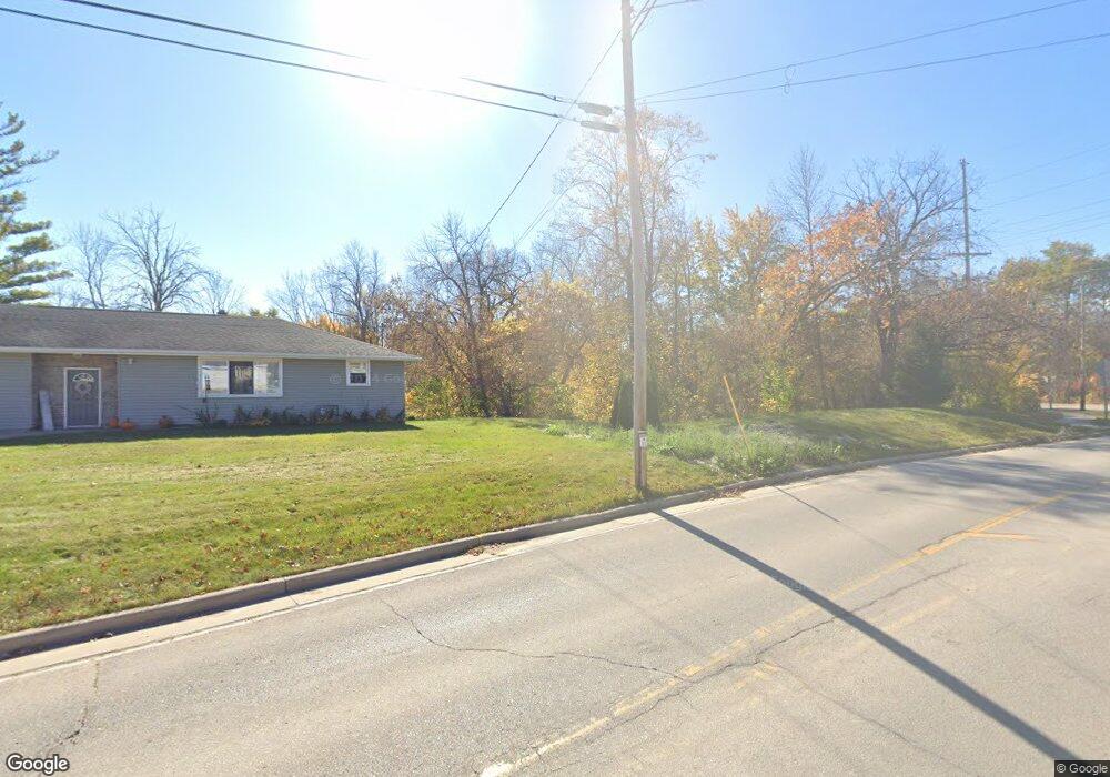 w 2689 Buchanan Rd, Appleton, WI 54915 - photo 1