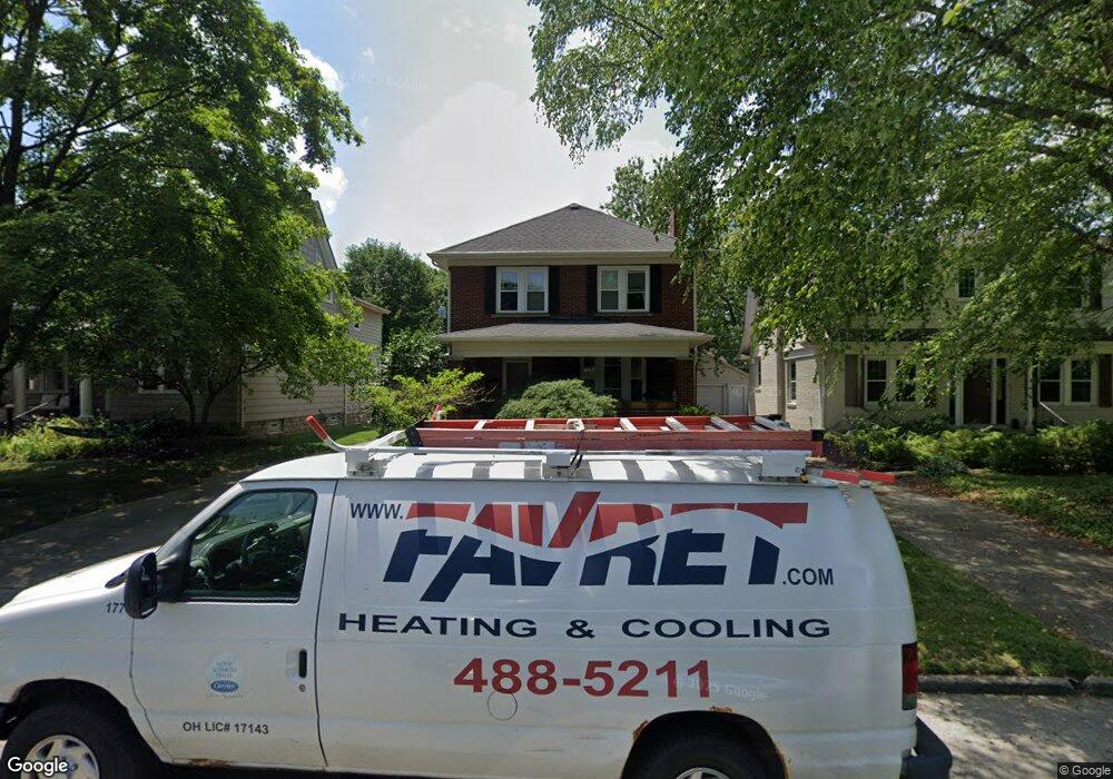 77 Medbrook Way, Columbus, OH 43214 - photo 1