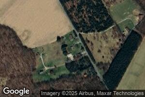 326 Hawthorne Rd, Cherry Tree, PA 15724