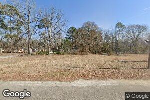 313 Bowman Dr, Sumter, SC 29150