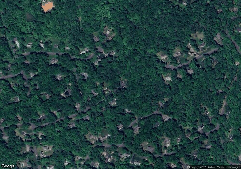 47 Rolling Ridge Rd, Ridgefield, CT 06877 - photo 1