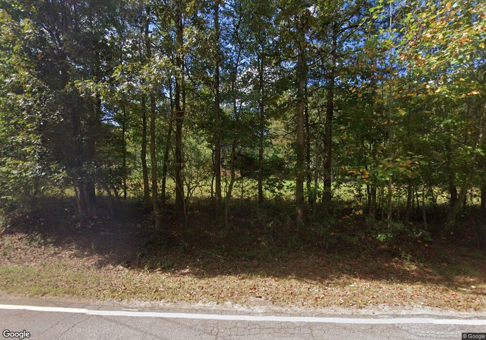 56 Union Rd, Waco, GA 30182 - photo 1