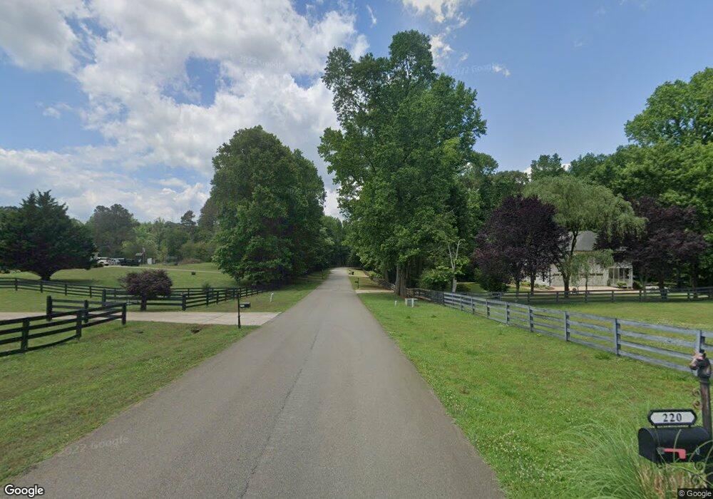 0 Allendale Dr unit 7422370, Canton, GA 30115 - photo 1