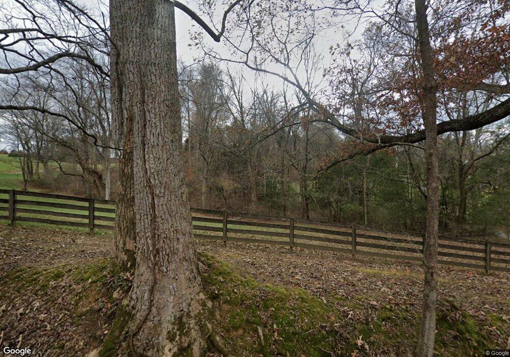 2897 Brangus Ln, Cookeville, TN 38506 - photo 1