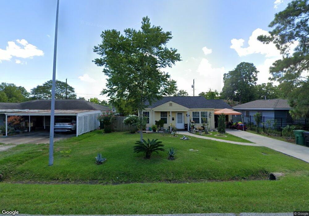 13354 Emporia St, Houston, TX 77015 - photo 1