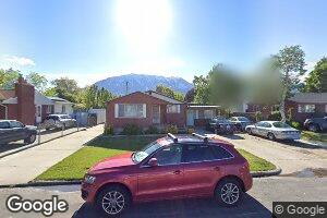 344 N 200 E, Orem, UT 84057