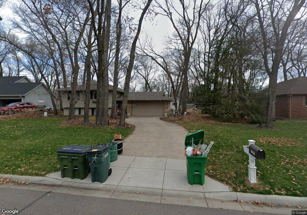 1275 97th Ave NW, Coon Rapids, MN 55433 - photo 1