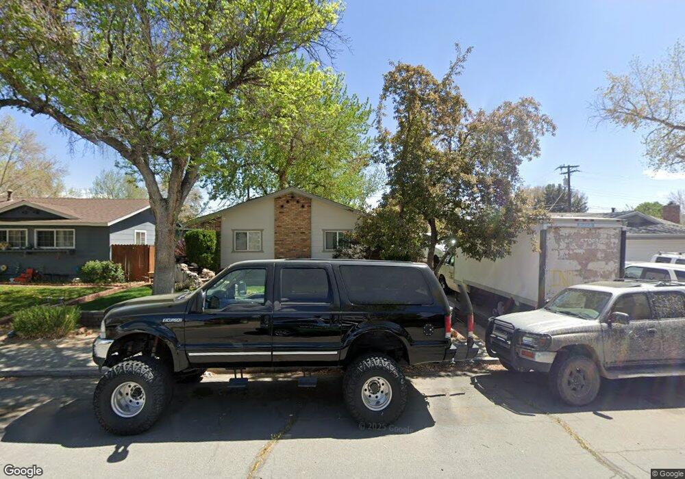 2270 Holman Way, Sparks, NV 89431 - photo 1