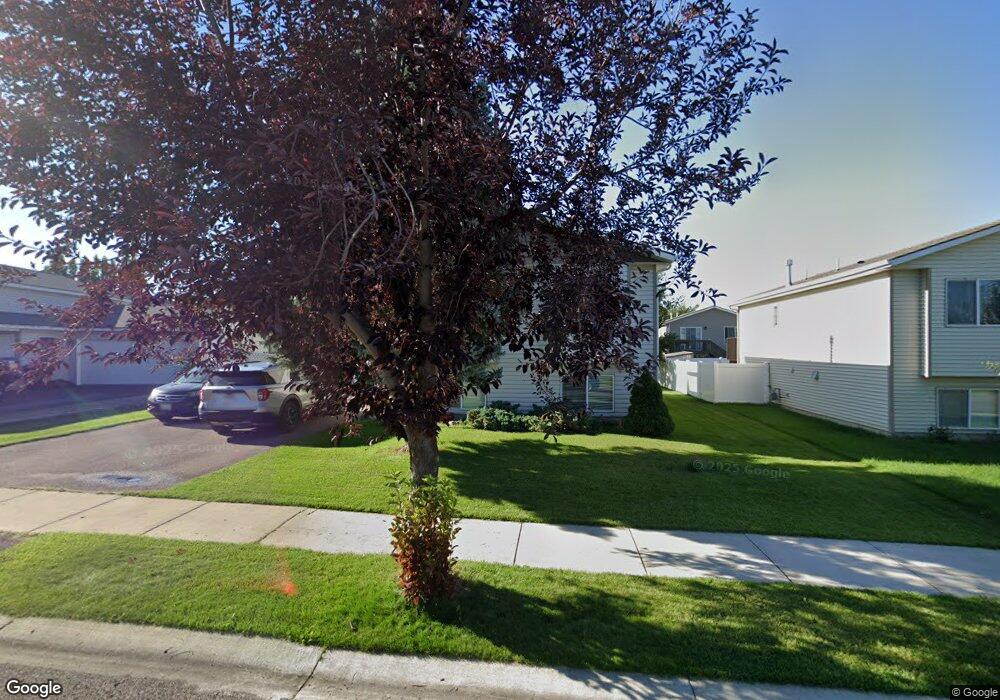 18 Ford Way unit A, Kalispell, MT 59901 - photo 1