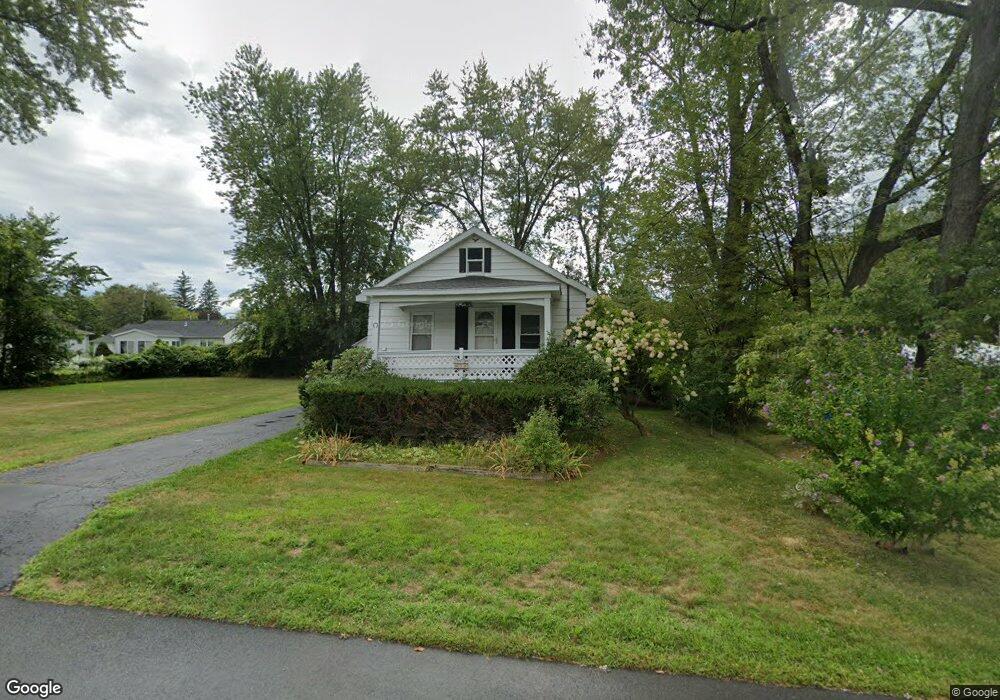 9 Vermont Ave, Rensselaer, NY 12144 - photo 1