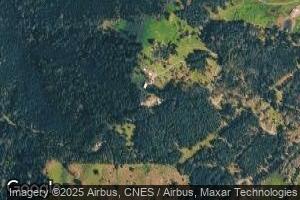 9686 Buckhorn Rd, Roseburg, OR 97470