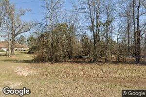 399 E Coursey Rd, Keysville, GA 30816