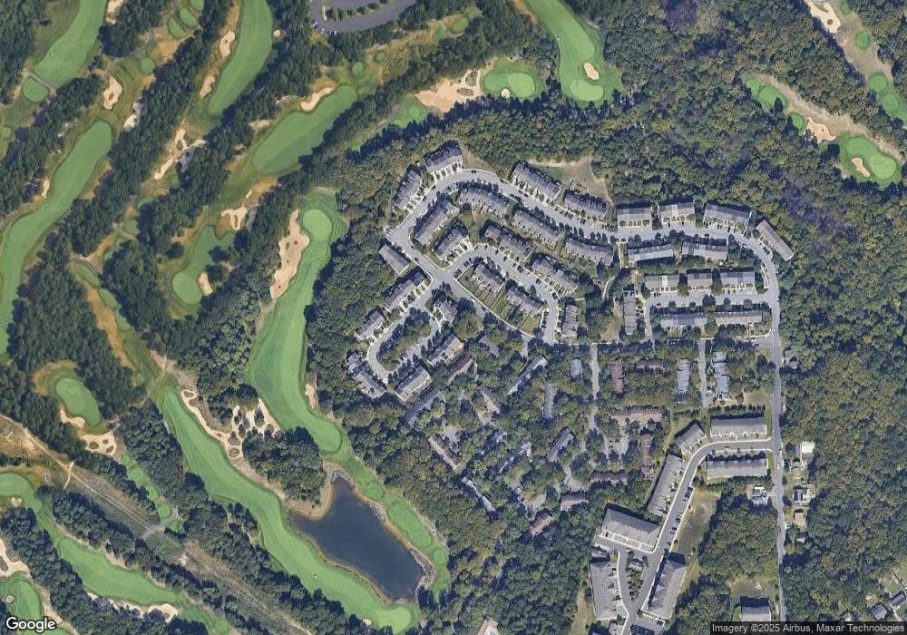 34 Golf View Ct, Pine Hill, NJ 08021 - photo 1