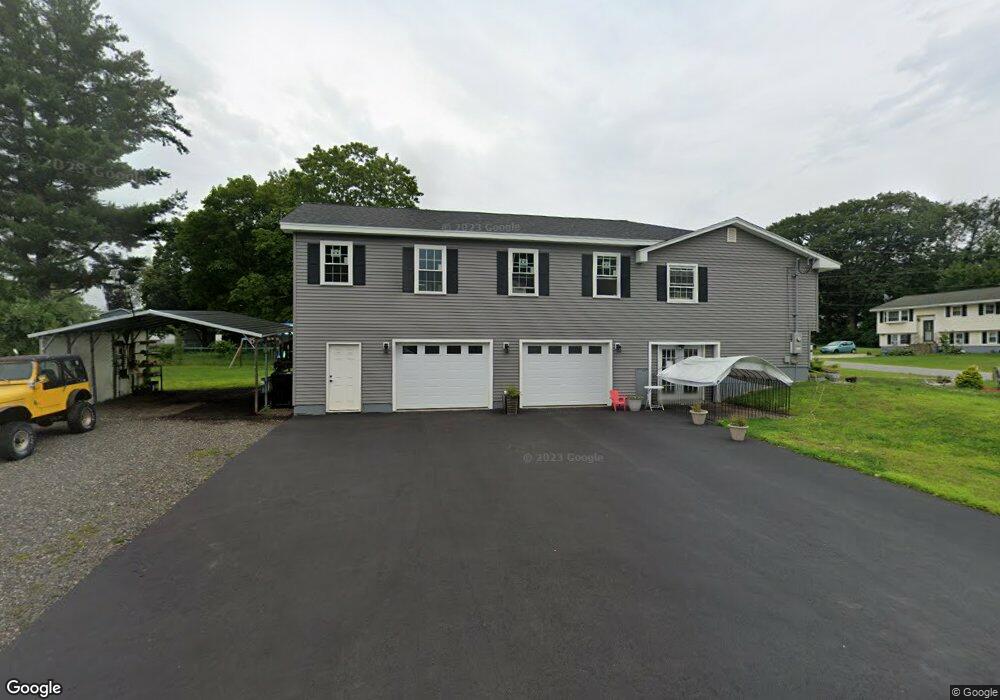 12 Hickory Ln, Salem, NH 03079 - photo 1