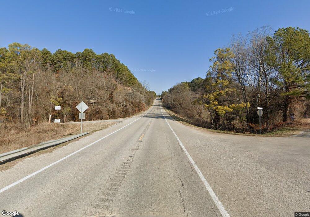 15950 S Highway 59, Siloam Springs, AR 72761 - photo 1