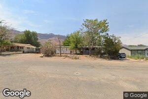 1105 E San Juan Dr, Moab, UT 84532