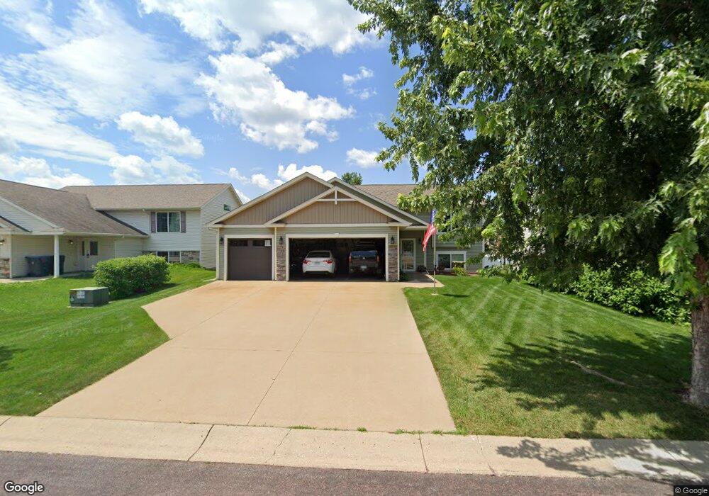 112 Timberwolf Ct, Mankato, MN 56001 - photo 1