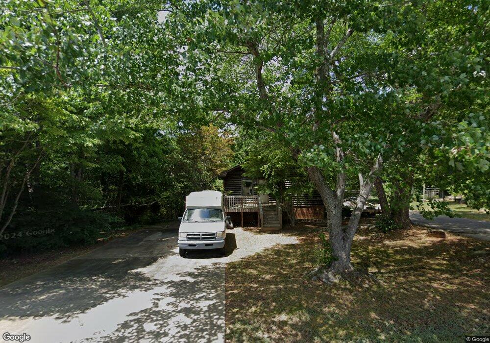 311 Newbern Ave, Asheboro, NC 27205 - photo 1