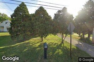 950 Eaton Ave, Columbus, OH 43223