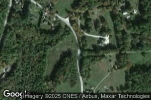 2 Green Horse Inn Dr, Rutland, VT 05701