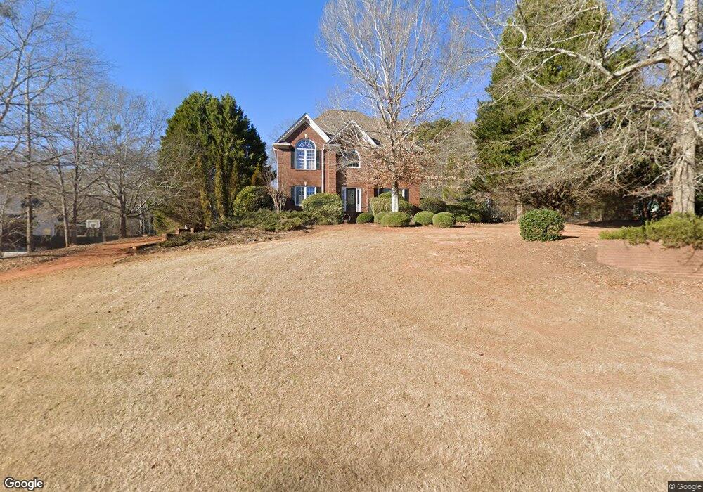 1261 Nona Dr, Athens, GA 30606 - photo 1