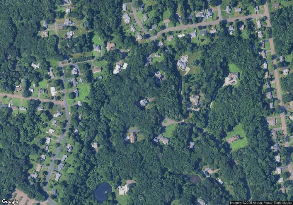 47 Hunters Way, Hamden, CT 06514 - photo 1