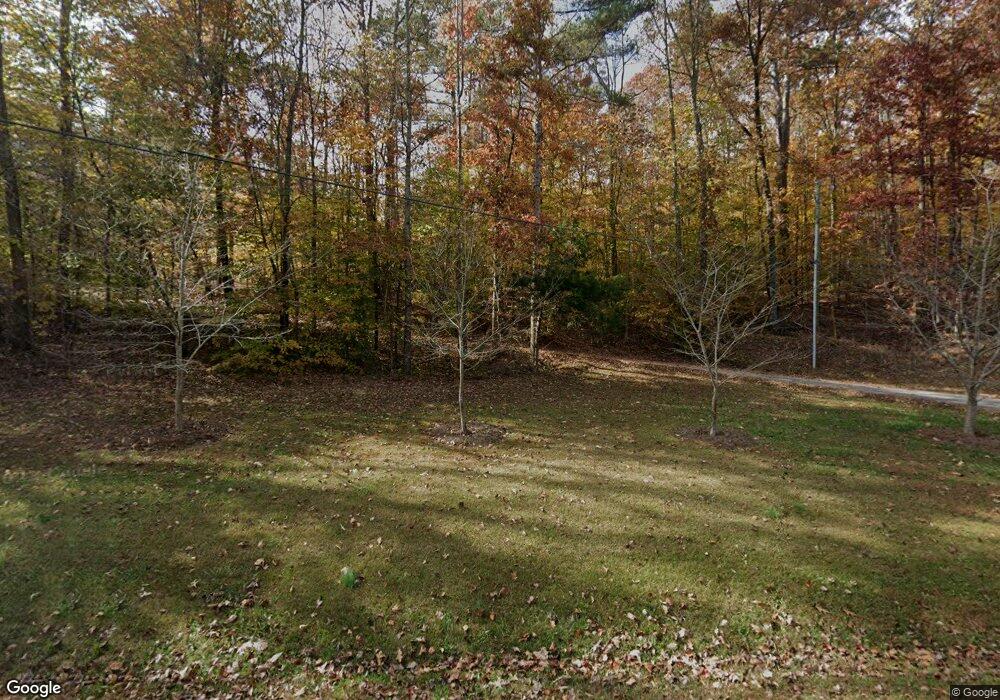 4822 J M Turk Rd, Flowery Branch, GA 30542 - photo 1