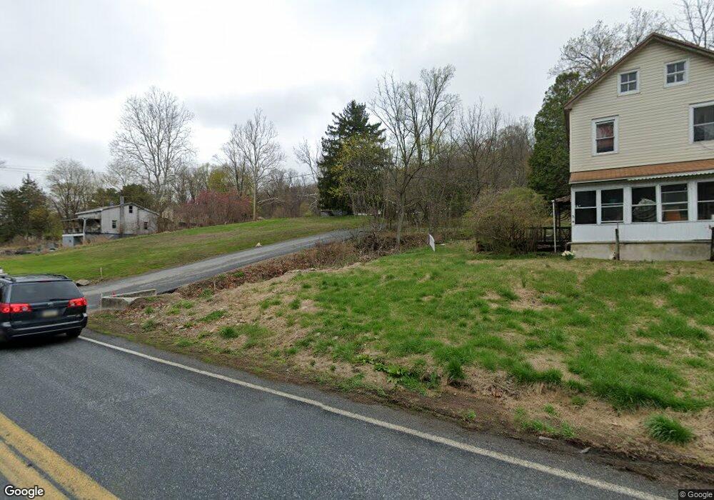 1833 Mount Laurel Rd, Temple, PA 19560 - photo 1