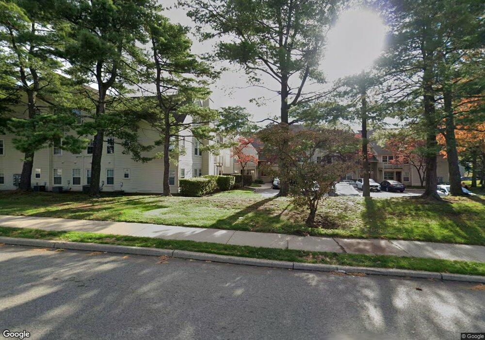 5 Balsam Ct unit 21, Clifton, NJ 07014 - photo 1