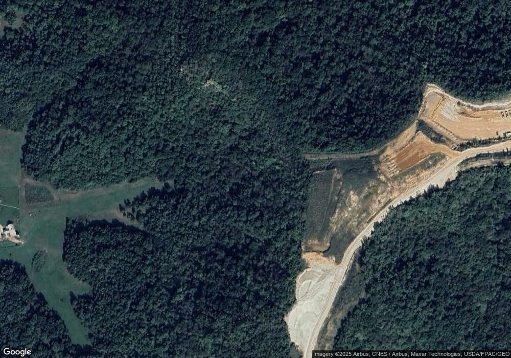 0 Lot 73 Kings Bluff Estates unit LOT 73 1798317, Holmen, WI 54636 - photo 1