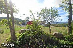 632 Holy Smoke Rd, Shaftsbury, VT 05262