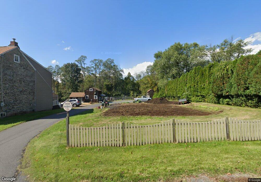 814 Gibraltar Rd, Reading, PA 19606 - photo 1