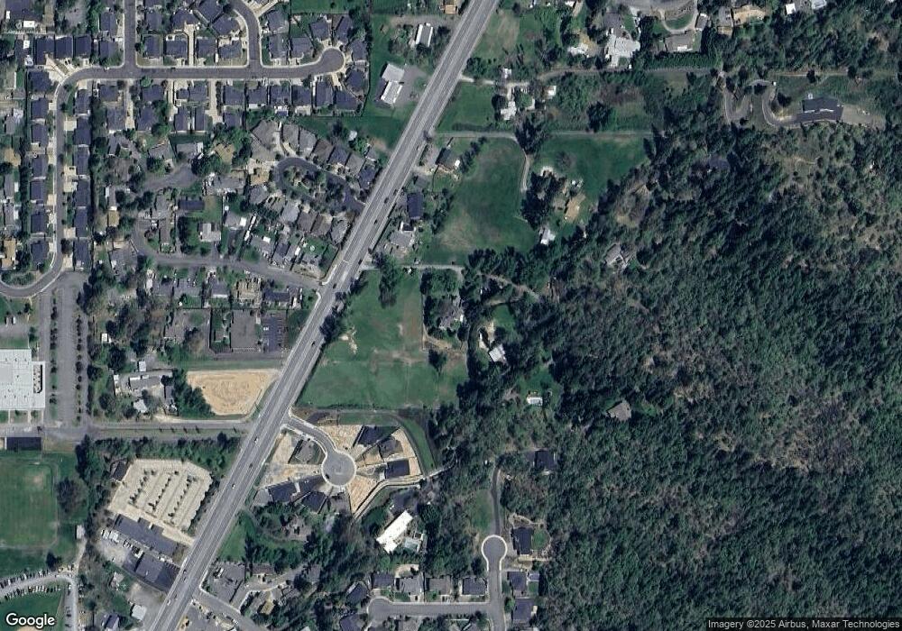 2247 Williams Hwy, Grants Pass, OR 97527 - photo 1