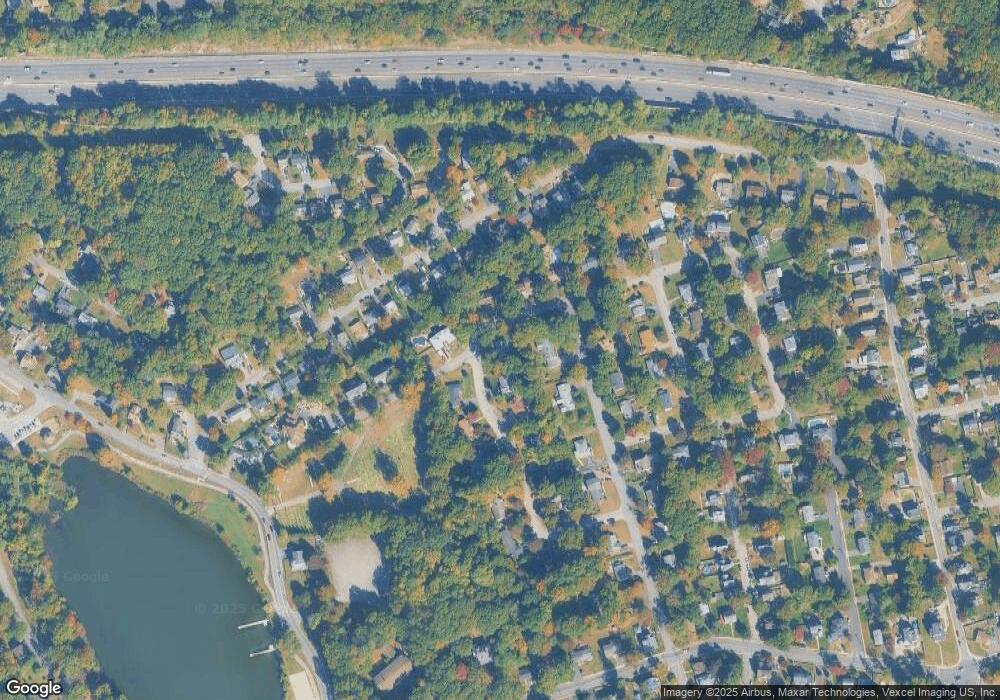 70 Laurelwood Dr, Rockaway, NJ 07866 - photo 1